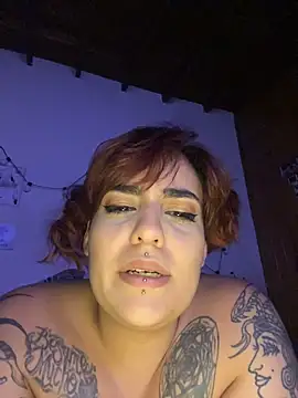 name_less_lulu (G young) - Blowjob