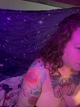 Preview of favoritestepsis