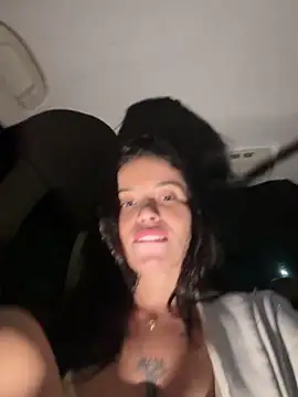 Rafaellaz from StripChat is Freechat