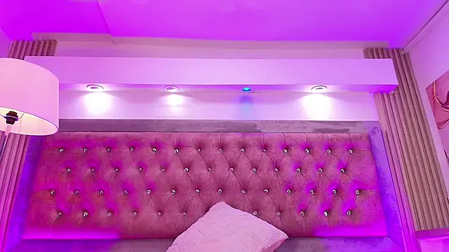 andy_leex (T teen) - fingers in my ass