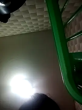 vea_m (Ask my age) - #anal #blowjob #cam2cam #deepthroat #doggy-style #facial #fingering #footjob #handjob #hardcore #hd #massage #masturbation #middle-priced-privates #mobile #oil-show #orgasm #outdoor #peruvian #recordable-publics #shower #smoking #spanish-speaking #squirt #swingers #titty-fuck #upskirt #anal #anal-doggy-style #anal-fingering #anal-latin #anal-masturbation #blowjob #brunettes #brunettes-blowjob #cam2cam #deepthroat #deepthroat-blowjob #doggy-style #facial #fingering #fingering-latin #footjob #handjob #hardcore #hd #latin #latin-blowjob #latin-deepthroat #latin-doggy-style #latin-masturbation #massage #masturbation #medium #medium-hair #middle-priced-privates #middle-priced-privates-latin #mobile #moderately-priced-cam2cam #oil-show #orgasm #outdoor #peruvian #recordable-publics #shower #smoking #spanish-speaking #squirt #squirt-latin #swingers #titty-fuck #upskirt