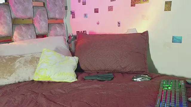 Preview of dannyphantom555