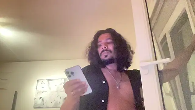 daddyvibes