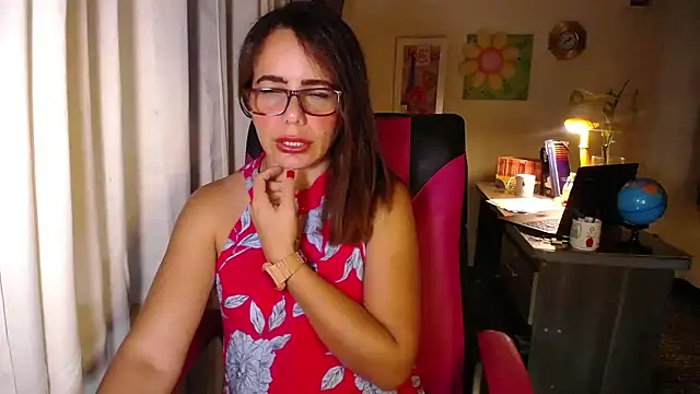 danielle_rose_1