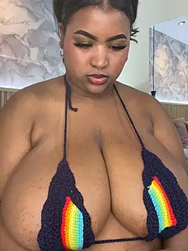 ainarajimenez (Ask my age) - #best #big-ass #big-ass-big-tits #big-ass-doggy-style #big-ass-ebony #big-tits #big-tits-blowjob #big-tits-deepthroat #big-tits-doggy-style #big-tits-ebony #big-tits-titty-fuck #black-hair #blowjob #cam2cam #camel-toe #cheapest-privates #cheapest-privates-best #cheapest-privates-ebony #cock-rating #colombian #cuckold #curvy #curvy-ebony #deepthroat #deepthroat-blowjob #dildo-or-vibrator #dildo-or-vibrator-big-tits #dildo-or-vibrator-deepthroat #doggy-style #ebony #ebony-blowjob #ebony-deepthroat #ebony-dildo-or-vibrator #ebony-doggy-style #ebony-foot-fetish #ebony-jerk-off-instruction #ebony-masturbation #erotic-dance #fingering #fingering-ebony #flashing #foot-fetish #hd #humiliation #interactive-toys #jerk-off-instruction #long-hair #lovense #masturbation #mobile #oil-show #orgasm #recordable-publics #sex-toys #shaven #small-audience #spanish-speaking #spanking #squirt #squirt-ebony #striptease #striptease-ebony #titty-fuck #topless #topless-ebony #twerk #twerk-ebony