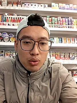 coachforyou_leo (M young) - Smile with mee