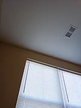 amethystfoxx (F young) - Atm dildo