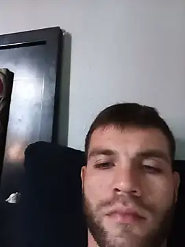 bolu86