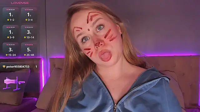 stacy_moorex