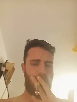 Preview of pocholoibz
