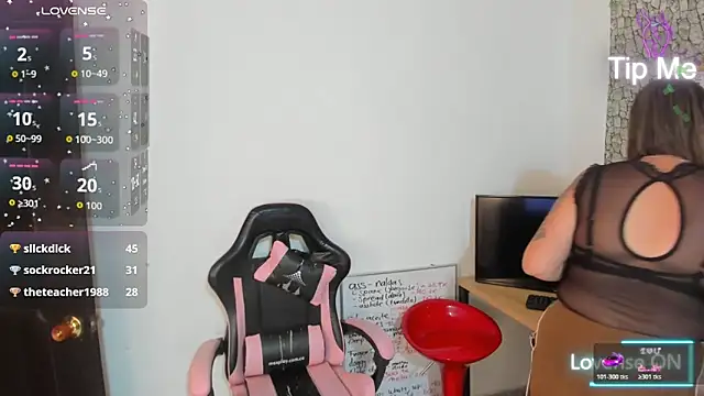 nanygp