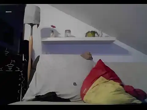 Cambitchboy live sex cam