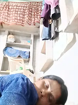 shreya_pandit (F young) - #anal #anal-doggy-style #anal-fingering #anal-indian #anal-petite #anal-young #brunettes #brunettes-petite #brunettes-young #cam2cam #cheapest-privates #cheapest-privates-indian #cheapest-privates-young #doggy-style #fingering #fingering-indian #fingering-young #hd #indian #indian-young #mobile #mobile-young #most-affordable-cam2cam #petite #petite-indian #petite-young #young