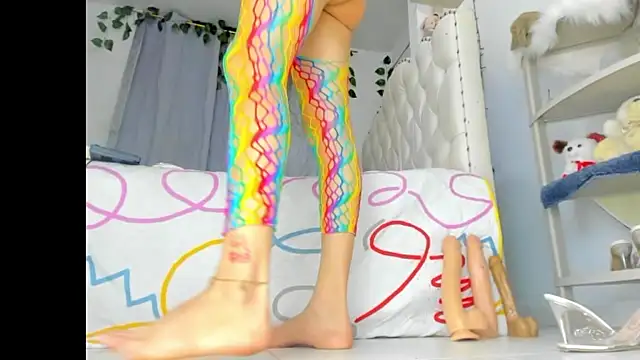 sweet_supreme (T young) - DRAINED MY HUGE MASSIVE CUM