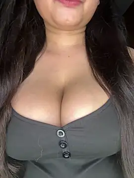 naughty_pooja44 (F young) - I want to purchase phone