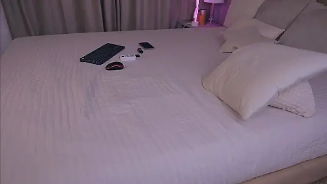 LollieSplash live sex cam