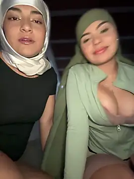 lalilamassu1 webcam