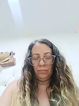 miss_hanna07 - Miss_hanna07's free webcam