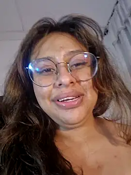 rosse_taylorx1 webcam
