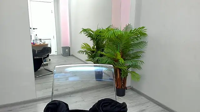 NickyXStar webcam