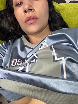 Angela_isabella webcam