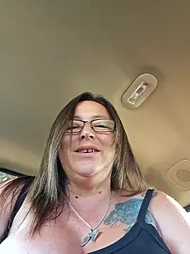 angelbaby1998 webcam