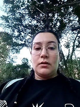 SaloGray8