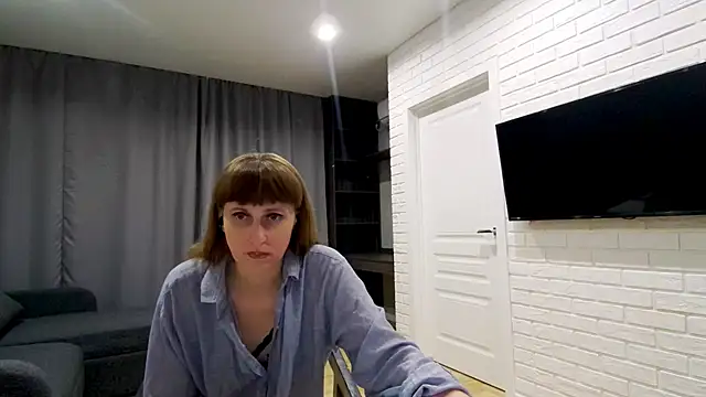 Daniella_Lorente