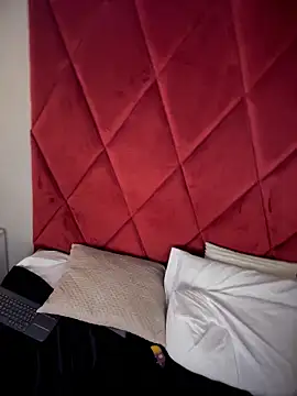 AngelBlushXXX chat room