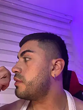 Alexander_Diazz