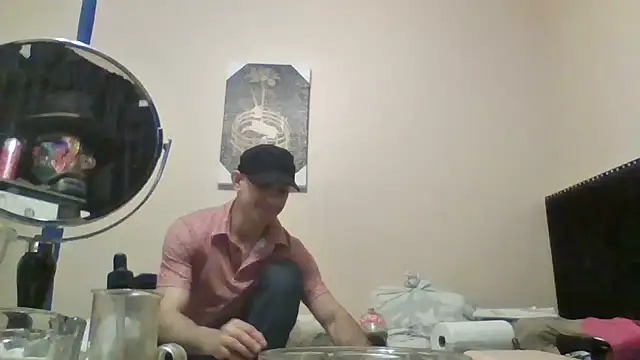 Preview of hailzeffn