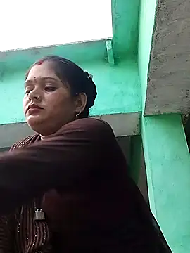 na_shreya (Ask my age) - #anal #anal-doggy-style #anal-fingering #anal-indian #anal-petite #brunettes #brunettes-petite #cheapest-privates #cheapest-privates-indian #doggy-style #fingering #fingering-indian #hd #indian #mobile #petite #petite-indian #ticket-and-group-shows