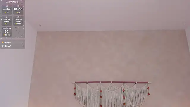 _hanna_sky (F teen) - ALL NAKED