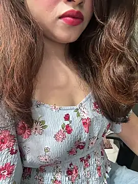 riya_sharma11