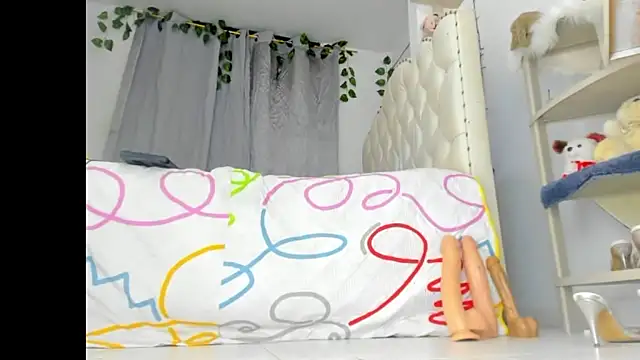 sweet_supreme (T young) - DRAINED MY HUGE MASSIVE CUM