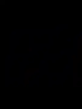 Preview of chronic_vibez