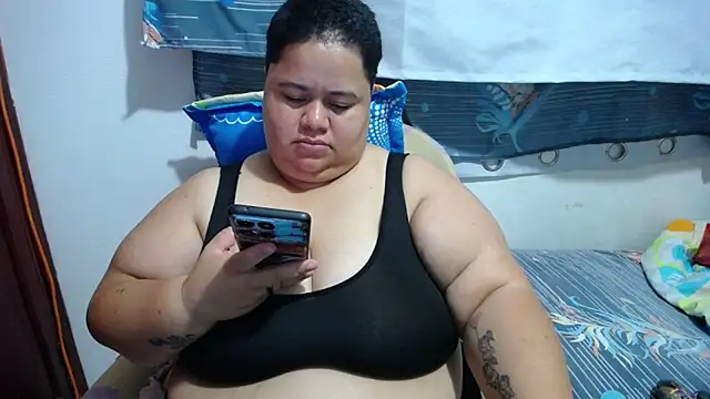 Preview of hotlesby4uxxx