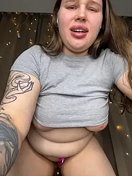 perfect_sweety_girl