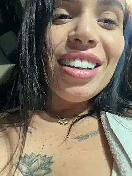 Rafaellaz webcam