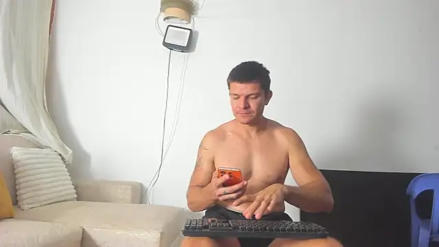 felipe_fitness webcam