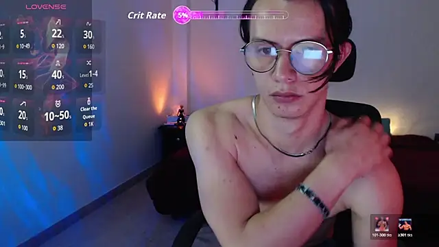 Brandon_starkk