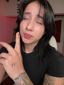 Ale_Lewis