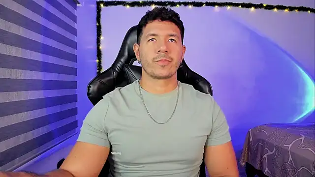 ransoj