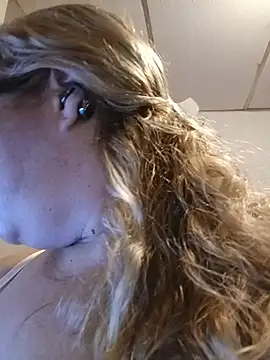 EllisW8 webcam
