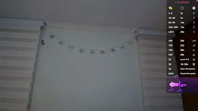 venusleroy_ webcam