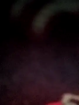 ChuckyyDee