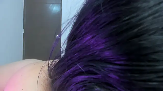 candy_hot999 webcam