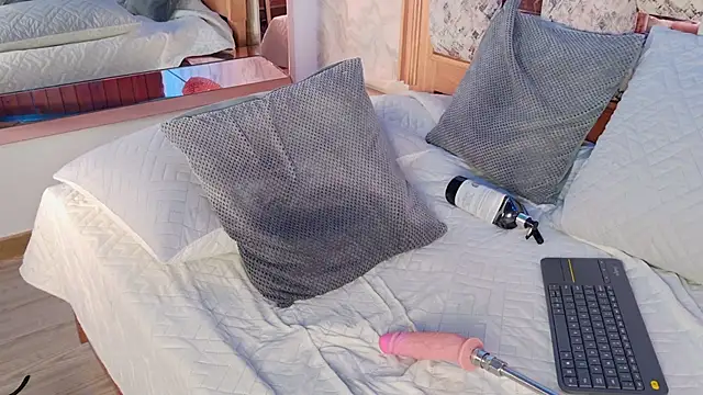 emily_dempsey webcam
