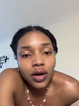 Ebony_love07 webcam