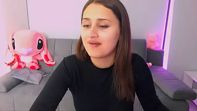 Amelie_Darkside